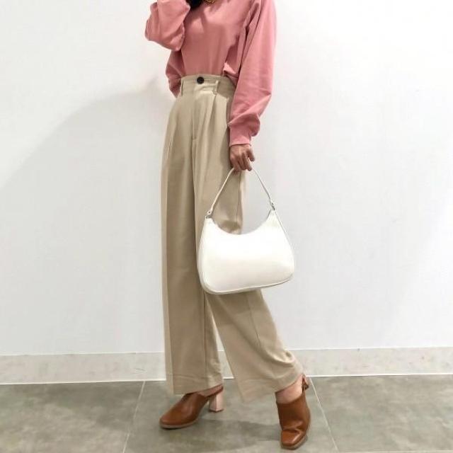 GU/W[[^bNZ~Chpcx[WS*lCACe  uh 