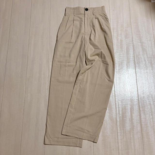 GU/W[[^bNZ~Chpcx[WS*lCACe  uh 