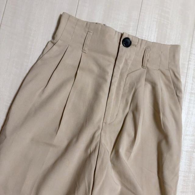 GU/W[[^bNZ~Chpcx[WS*lCACe  uh 