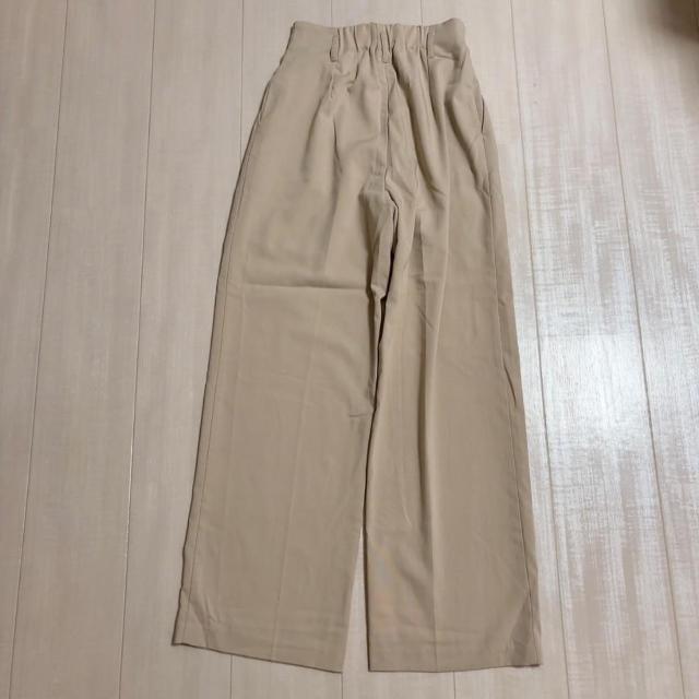 GU/W[[^bNZ~Chpcx[WS*lCACe  uh 