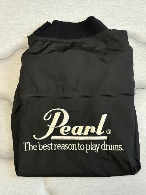 Pearly̔X^btWp[   zr[ 