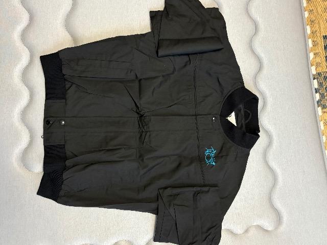 Pearly̔X^btWp[  zr[ 