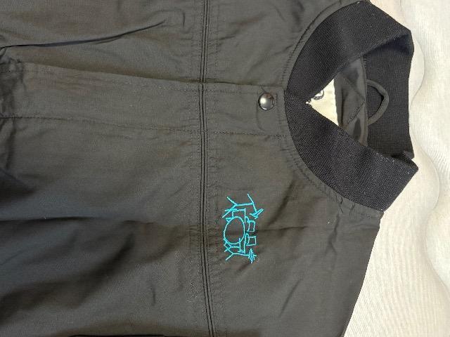 Pearly̔X^btWp[  zr[ 