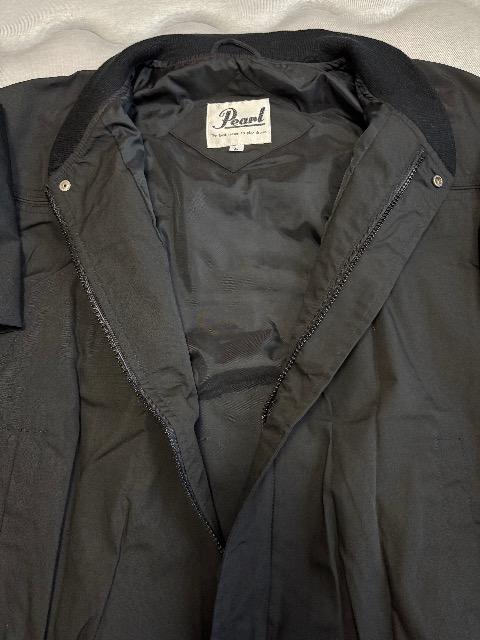 Pearly̔X^btWp[  zr[ 