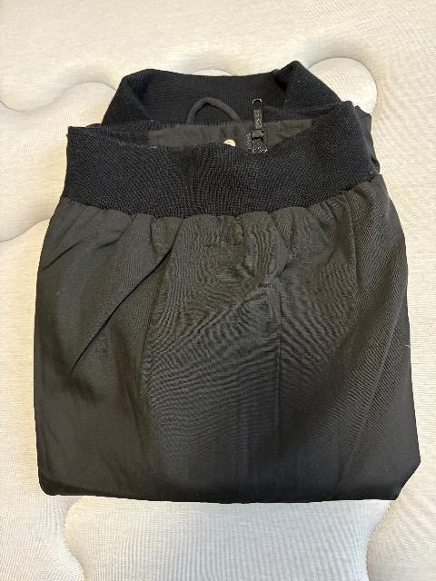 Pearly̔X^btWp[  zr[ 