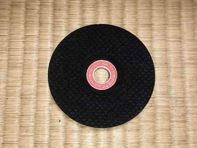 gpIj[WXgА@pfBXN@t@C^b`@pu  ybg/|/| 