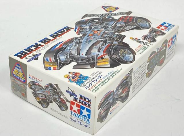 �^�~�� ���A���~�j�l��NO.3 �f�B�X�v���C�^�C�v �o�b�N�u���[�_�[(����)  �� �z�r�[�� 