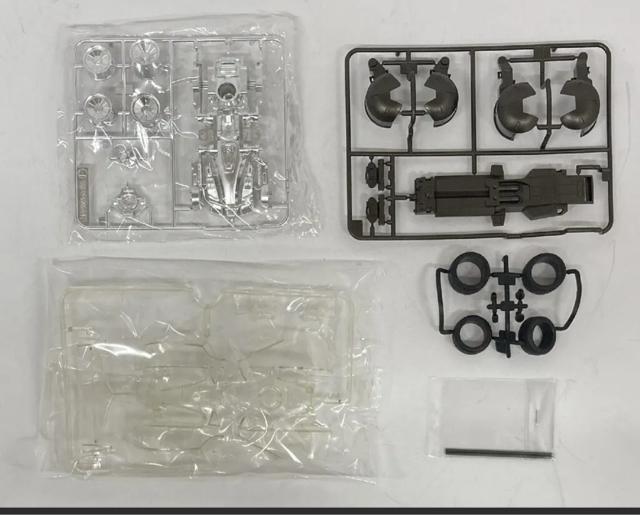 �^�~�� ���A���~�j�l��NO.3 �f�B�X�v���C�^�C�v �o�b�N�u���[�_�[(����) �� �z�r�[�� 