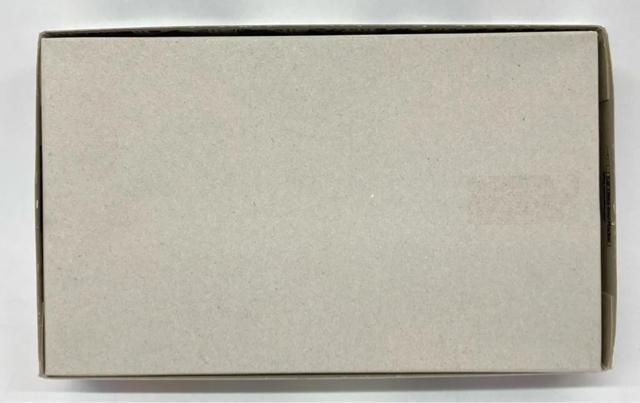 �^�~�� ���A���~�j�l��NO.3 �f�B�X�v���C�^�C�v �o�b�N�u���[�_�[(����) �� �z�r�[�� 