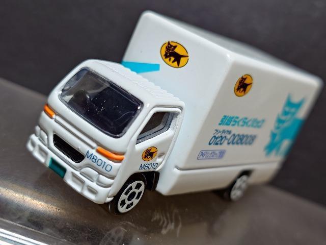 }g^AIWi~jJ[zԃgbNz炭炭pbN