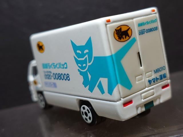 }g^AIWi~jJ[zԃgbNz炭炭pbN