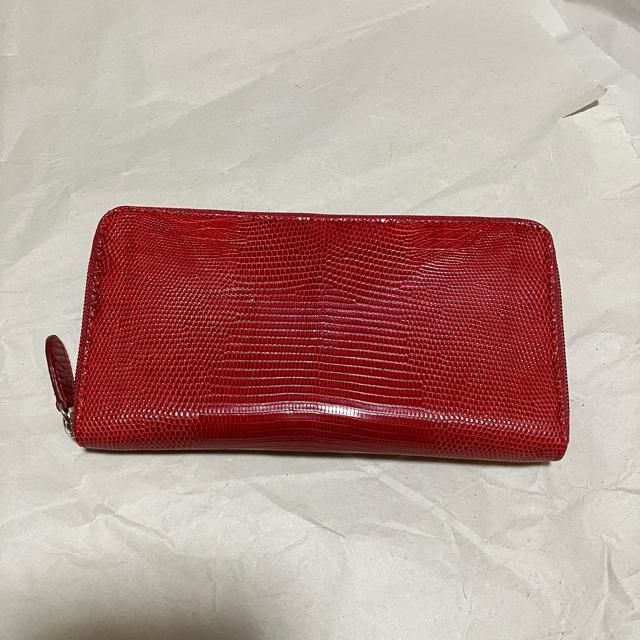 Bym[uhzyGL]`bNU[z U[h / {v / z   t@bV 