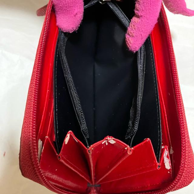 Bym[uhzyGL]`bNU[z U[h / {v / z  t@bV 