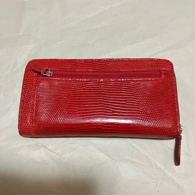 Bym[uhzyGL]`bNU[z U[h / {v / z  t@bV 