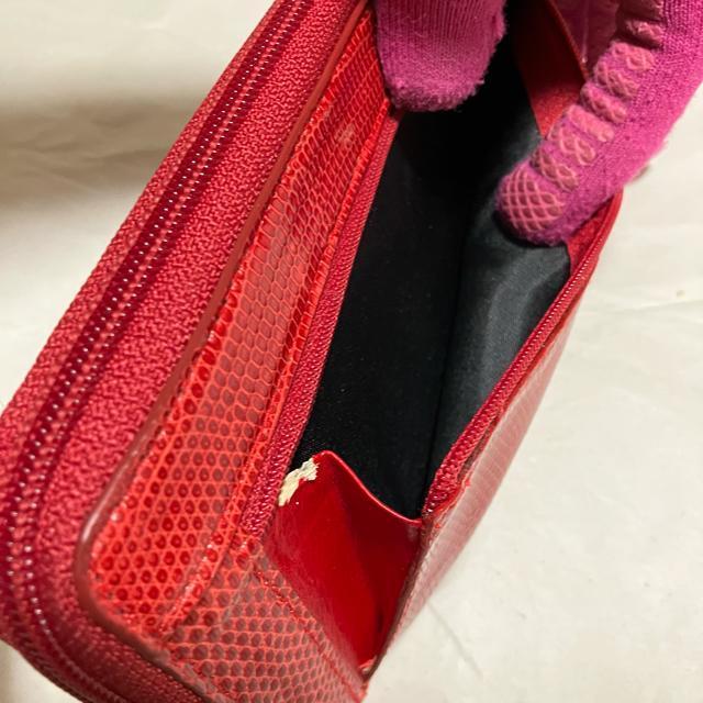 Bym[uhzyGL]`bNU[z U[h / {v / z  t@bV 