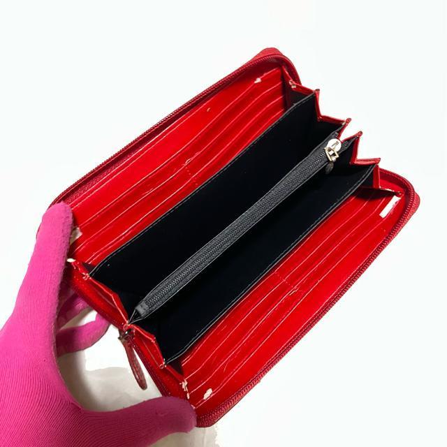 Bym[uhzyGL]`bNU[z U[h / {v / z  t@bV 