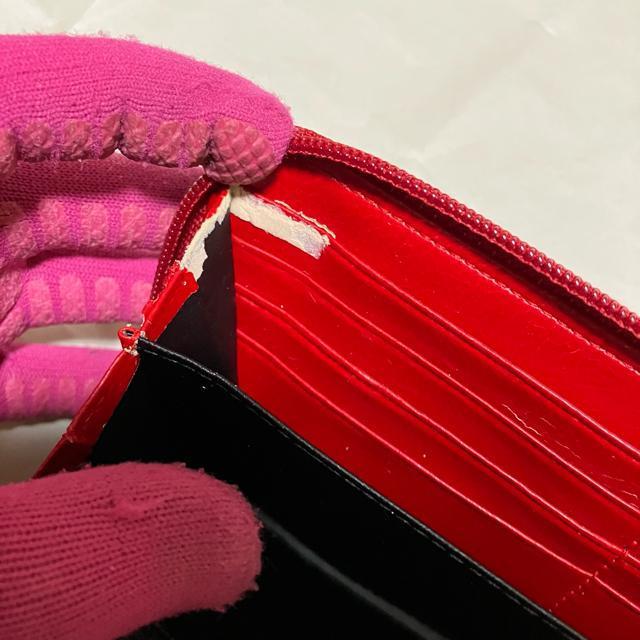 Bym[uhzyGL]`bNU[z U[h / {v / z  t@bV 