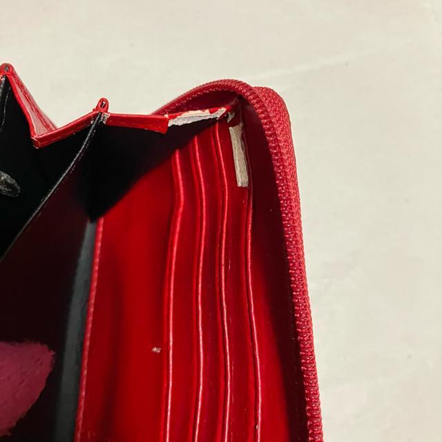 Bym[uhzyGL]`bNU[z U[h / {v / z  t@bV 