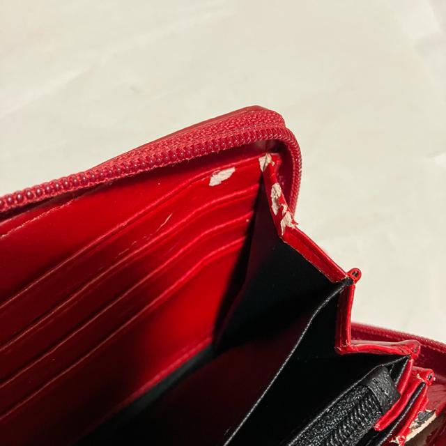 Bym[uhzyGL]`bNU[z U[h / {v / z  t@bV 