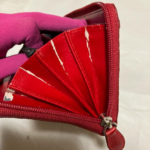 Bym[uhzyGL]`bNU[z U[h / {v / z  t@bV 