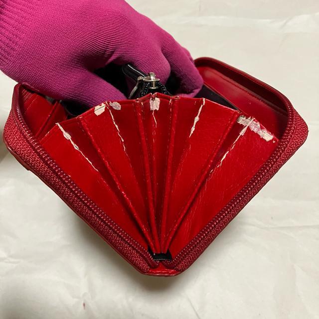 Bym[uhzyGL]`bNU[z U[h / {v / z  t@bV 