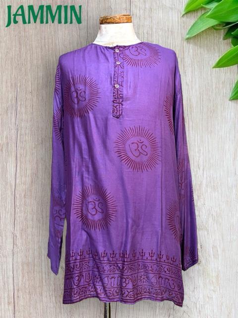 i~N^@p[v@AWA@qbs[@GXjbN@TCP@jp   jt@bV 