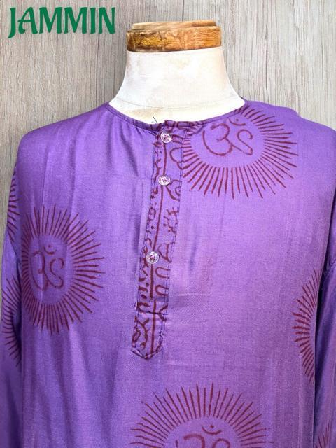 i~N^@p[v@AWA@qbs[@GXjbN@TCP@jp  jt@bV 