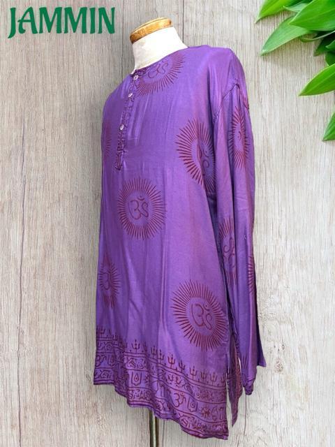 i~N^@p[v@AWA@qbs[@GXjbN@TCP@jp  jt@bV 