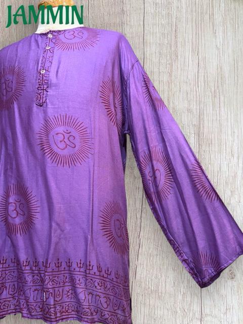 i~N^@p[v@AWA@qbs[@GXjbN@TCP@jp  jt@bV 