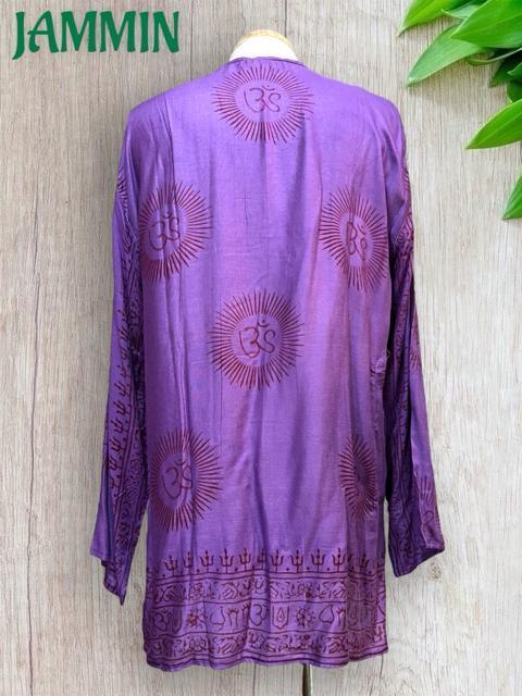 i~N^@p[v@AWA@qbs[@GXjbN@TCP@jp  jt@bV 