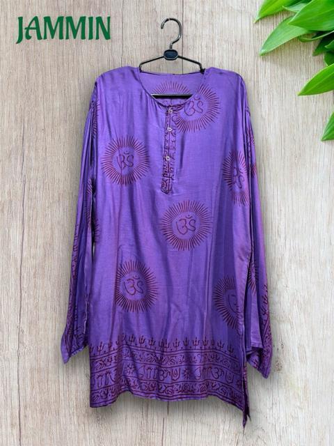 i~N^@p[v@AWA@qbs[@GXjbN@TCP@jp  jt@bV 