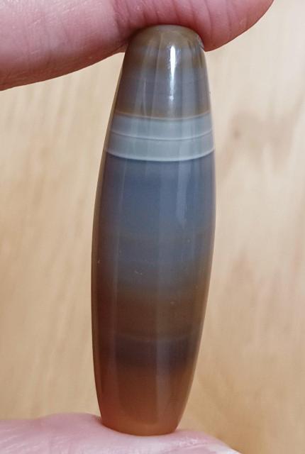 蒙古 九眼頁岩石 蒙天珠 ゴビ瑪瑙 < ペット/手芸/園芸  蒙古 九眼頁岩石 蒙天珠 ゴビ瑪瑙 < ペット/手芸/園芸の