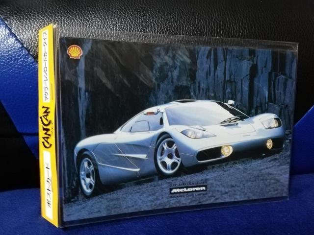 y|XgJ[hz}N[@2Zbg   zr[ 