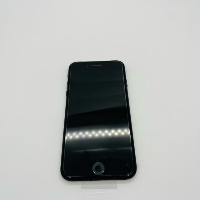 gp iPhone SE2 64 GB SIMt[ ubN {  Ɠd/AV 