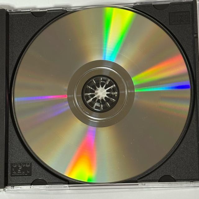 Raging Fury / DEAL YOU A FATAL BLOW < CD/DVD/ビデオ  Raging Fury / DEAL YOU A FATAL BLOW < CD/DVD/ビデオの