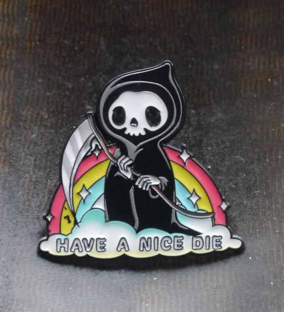 Vi@nEB@_@ǂ@su[` sobW sY   CeA/Ct 