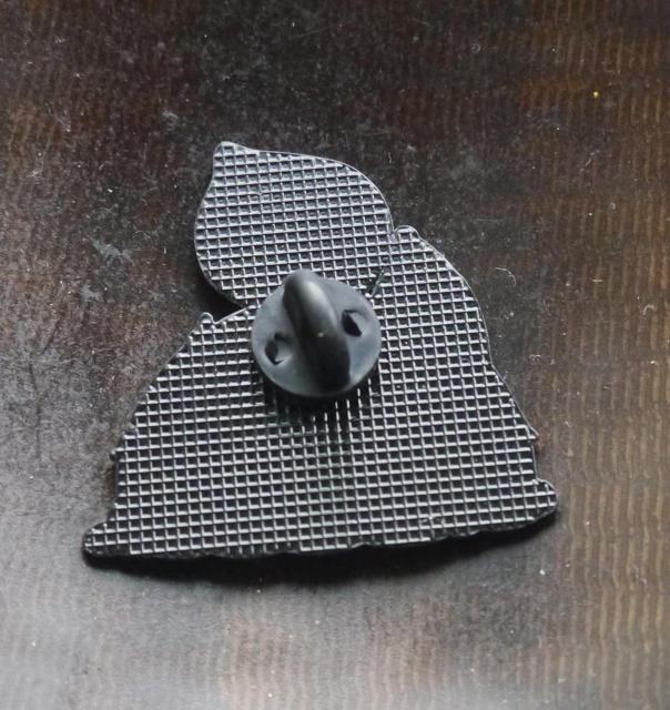 Vi@nEB@_@ǂ@su[` sobW sY  CeA/Ct 