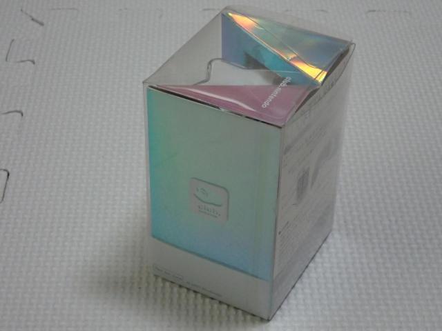 Nujeh[ X^[erI i   