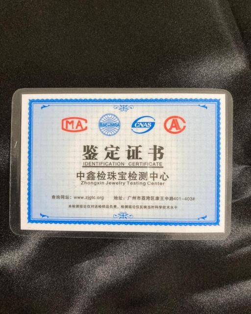 SV925 シルバー925 喜平 チェーン ネックレス 重厚 高級 高見え < 男性アクセサリー/時計  SV925 シルバー925 喜平 チェーン ネックレス 重厚 高級 高見え < 男性アクセサリー/時計の