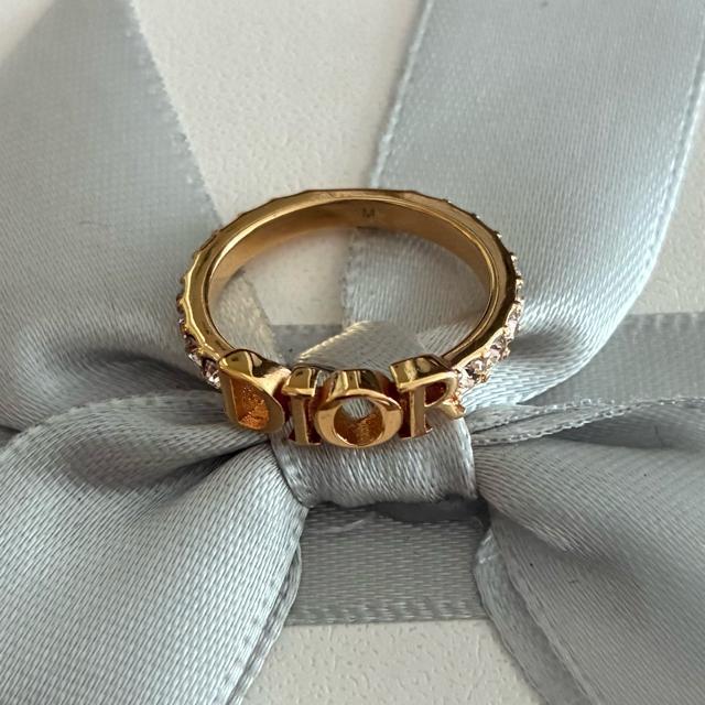 Dior S[h O ANZT[ w sNXg[ MTCY   uh 