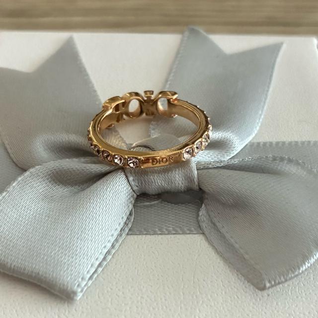 Dior S[h O ANZT[ w sNXg[ MTCY  uh 