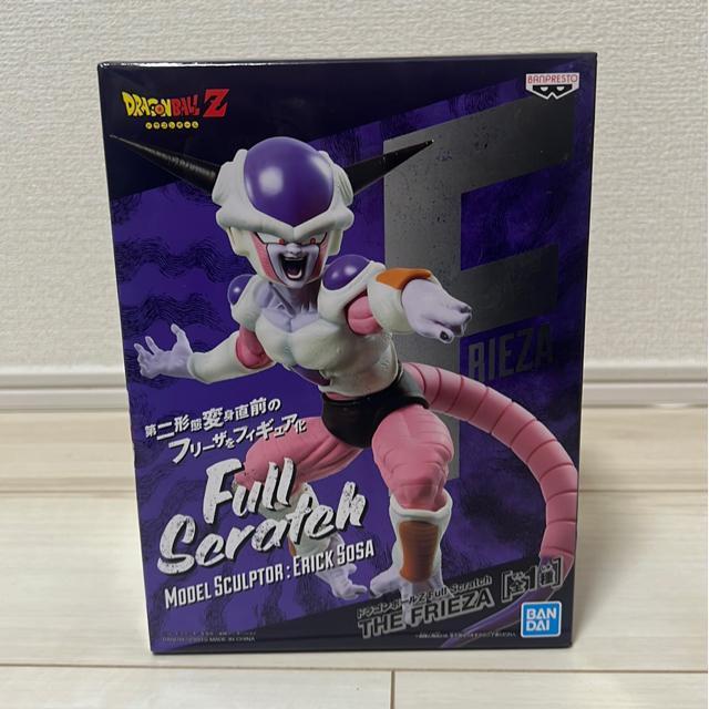 ドラゴンボールフィギュア < アニメ/コミック/キャラクター ドラゴンボールフィギュア < アニメ/コミック/キャラクターの