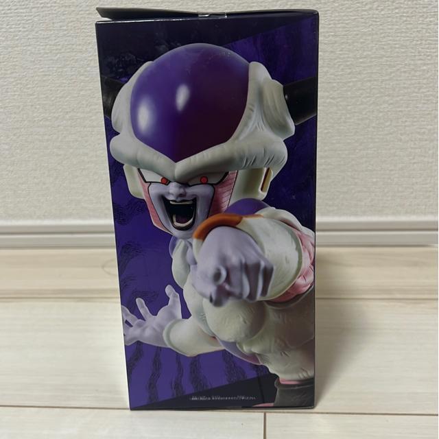 ドラゴンボールフィギュア < アニメ/コミック/キャラクター ドラゴンボールフィギュア < アニメ/コミック/キャラクターの
