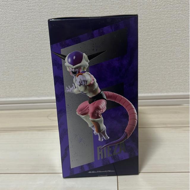 ドラゴンボールフィギュア < アニメ/コミック/キャラクター ドラゴンボールフィギュア < アニメ/コミック/キャラクターの