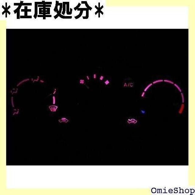 JIMMNY Wj[ GARpl LEDZbg C J[ZNV[sN JB23-MA-A-LP 1110  /oCN