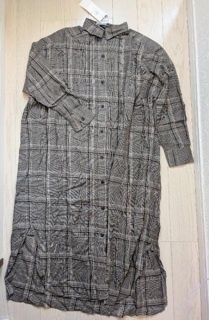 t[TCYTe chichiLugnoncureVcs[XVi   t@bV 