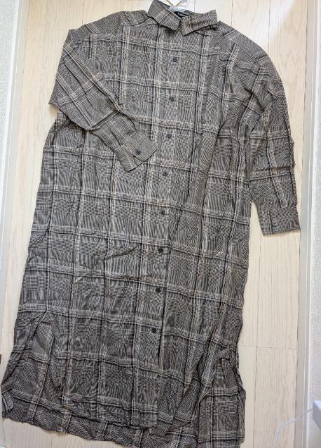 t[TCYTe chichiLugnoncureVcs[XVi  t@bV 