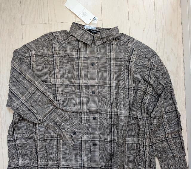 t[TCYTe chichiLugnoncureVcs[XVi  t@bV 