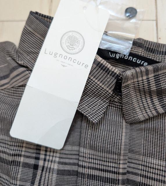 t[TCYTe chichiLugnoncureVcs[XVi  t@bV 