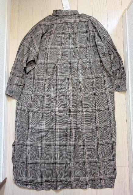 t[TCYTe chichiLugnoncureVcs[XVi  t@bV 